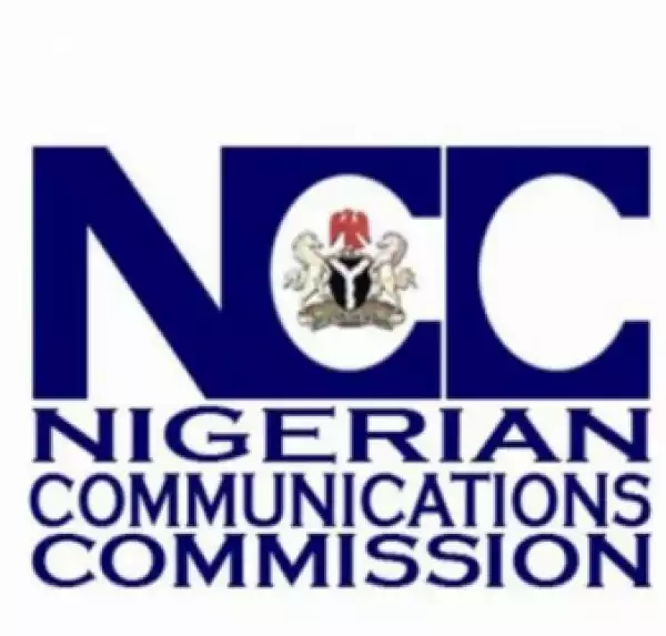 NCC To Sanction Telecoms Companies For Call Masking